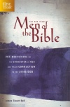 One Year Men of the Bible